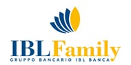 Finauto.it - IBL Family